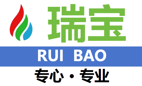 厨房厨具设备-东莞洗碗机生产厂家-洗碗机及收餐流水线-东莞市瑞宝厨具有限公司